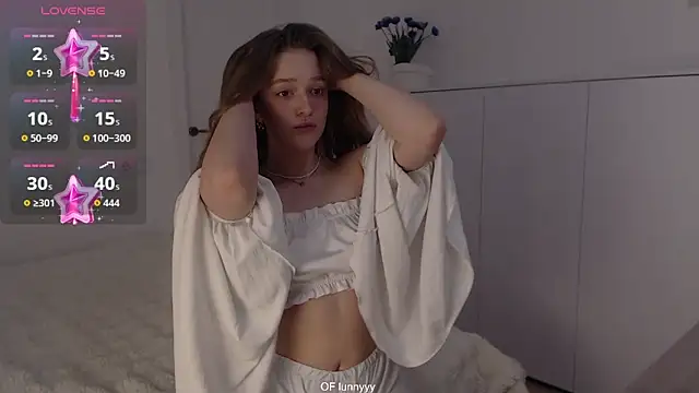 Baeem online show from 03.10.26