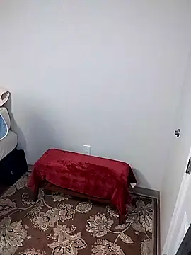 sexiebabi online show from 03.19.26
