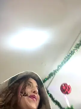 Baby  Otaku online show from 11.21.25