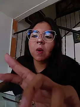 Snapshot of Maddy_rosse12 chatting on 06.08.26 Maddy rosse12 online show from 06.08.26