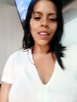 Snapshot of Kathe_Val chatting on 09.11.25 Kathe Val online show from 09.11.25