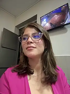  Alice 1 online show from 03.21.25