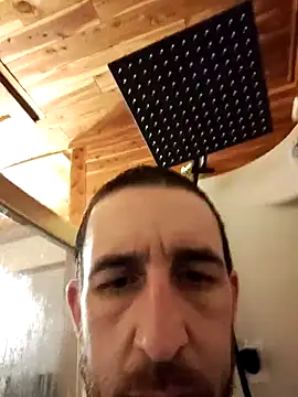 MarriedNLonely online show from 03.21.25