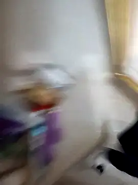 MarriedNLonely online show from 03.22.25