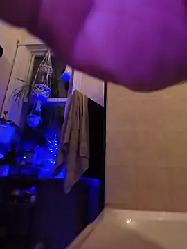 MarriedNLonely online show from 01.18.26