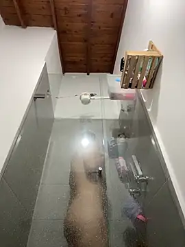 Mia  Gray online show from 03.21.26