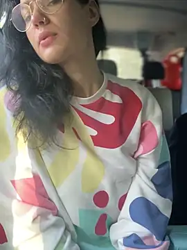 MeekyRich online show from 09.15.25