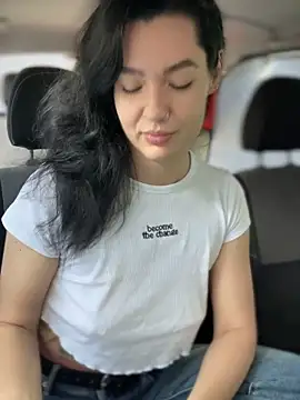 MeekyRich online show from 09.20.25