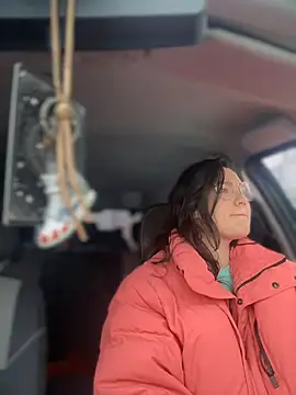 MeekyRich online show from 02.06.26