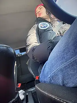 MeekyRich online show from 03.17.26