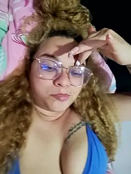 Monserratalexa online show from 02.03.26