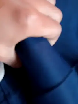 Hema0Hema online show from 01.07.26