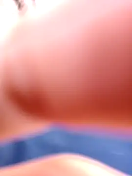 Hema0Hema online show from 02.19.26