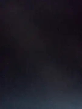 Hema0Hema online show from 02.22.26