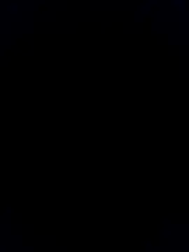 Hema0Hema online show from 02.23.26