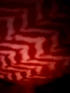 Hema0Hema online show from 02.26.26