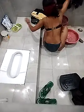 Hey-mahi online show from 10.03.25