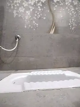 Hey-mahi online show from 02.14.26