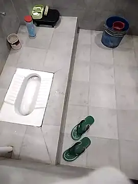 Hey-mahi online show from 04.08.26