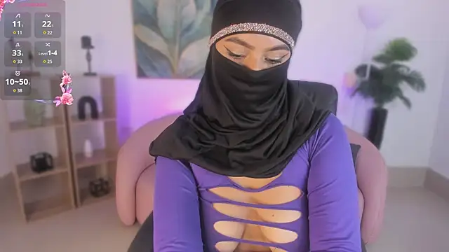 kylie soraya online show from 09.25.25