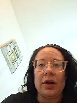 kinkikatie69 online show from 01.15.26