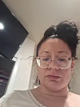 kinkikatie69 online show from 02.13.26