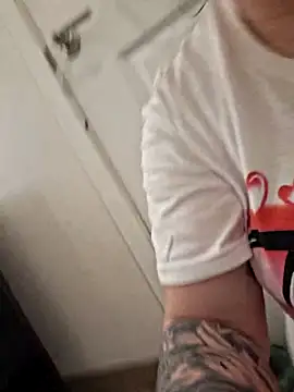 kinkikatie69 online show from 04.14.26