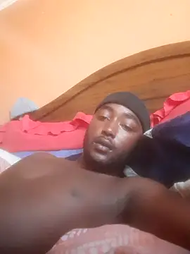 Snapshot of RearApiary chatting on 01.06.26 RearApiary online show from 01.06.26