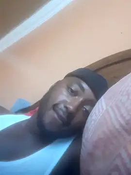 Snapshot of RearApiary chatting on 01.07.26 RearApiary online show from 01.07.26