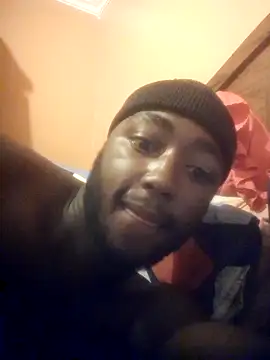 Snapshot of RearApiary chatting on 02.10.26 RearApiary online show from 02.10.26