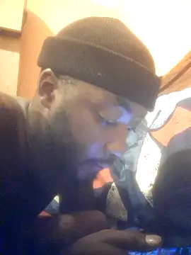 Snapshot of RearApiary chatting on 02.10.26 RearApiary online show from 02.10.26