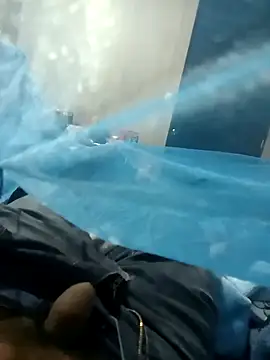 Snapshot of luuiss12 chatting on 10.05.25 luuiss12 online show from 10.05.25