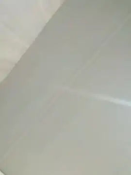 Snapshot of luuiss12 chatting on 10.16.25 luuiss12 online show from 10.16.25