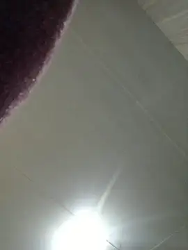 Snapshot of luuiss12 chatting on 11.01.25 luuiss12 online show from 11.01.25