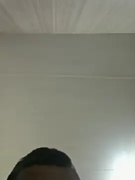 Snapshot of luuiss12 chatting on 11.03.25 luuiss12 online show from 11.03.25