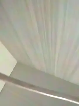 Snapshot of luuiss12 chatting on 11.07.25 luuiss12 online show from 11.07.25