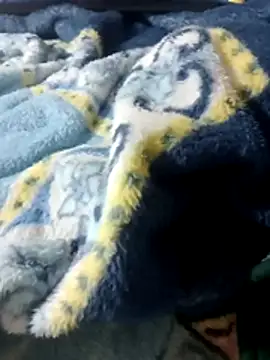 luuiss12 online show from 01.13.26