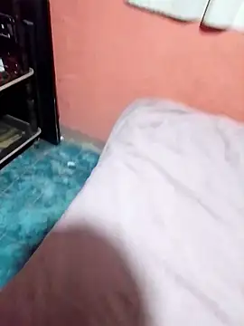 luuiss12 online show from 02.20.26