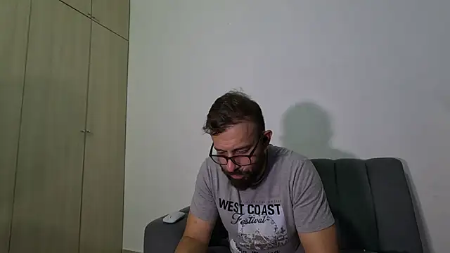 Aqualatino online show from 03.22.25