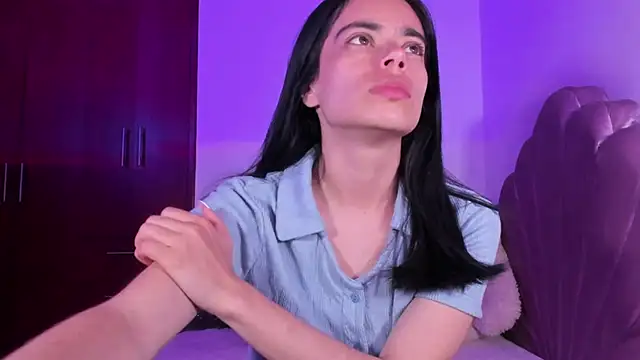 BellaSun  online show from 09.11.25