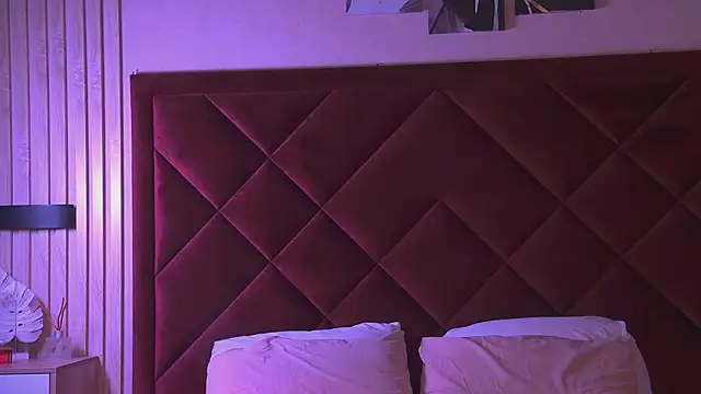 StacyHarland online show from 10.02.25