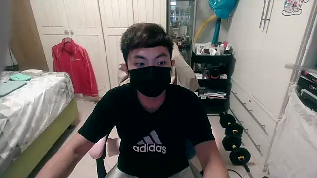 sky69fatfat online show from 03.22.25