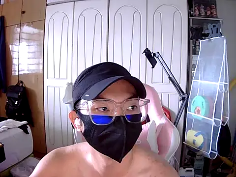 sky69fatfat online show from 11.04.25