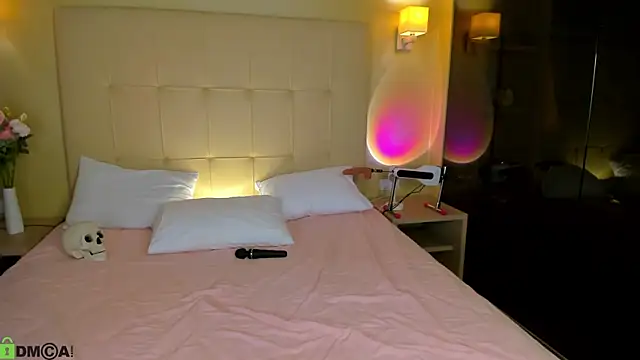 Sowetly online show from 10.22.25