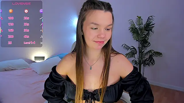 Sowetly online show from 03.02.26