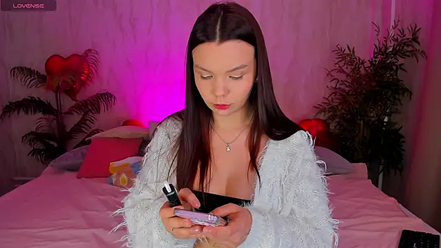 Sowetly online show from 04.17.26