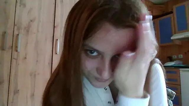 Snapshot of Little_shygirl chatting on 10.24.25 Little shygirl online show from 10.24.25