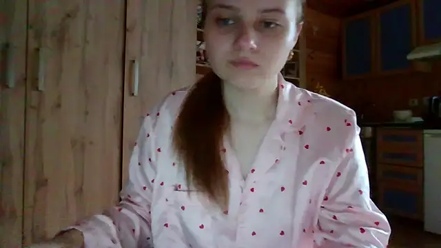 Snapshot of Little_shygirl chatting on 11.02.25 Little shygirl online show from 11.02.25