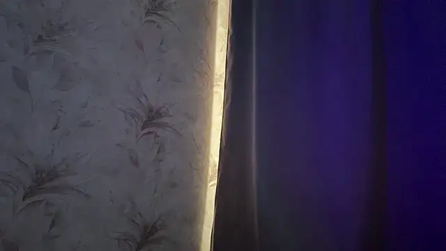 Snapshot of YourTemptation_ chatting on 02.22.26 YourTemptation online show from 02.22.26