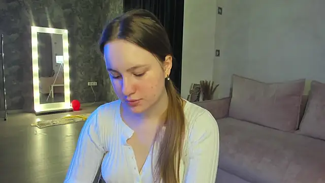 Snapshot of Candy_Cansew chatting on 02.06.26 Candy Cansew online show from 02.06.26